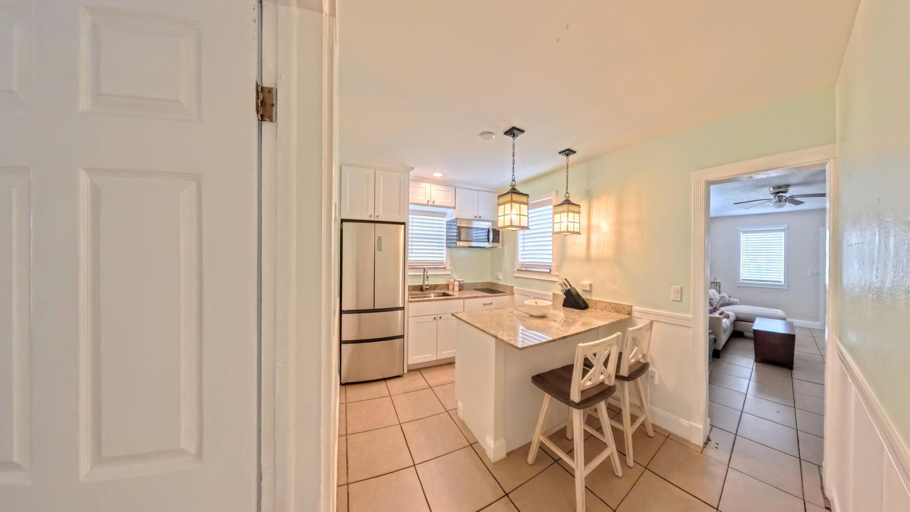 LAUREL HILLS BOYNTON BEACH - Residential Income