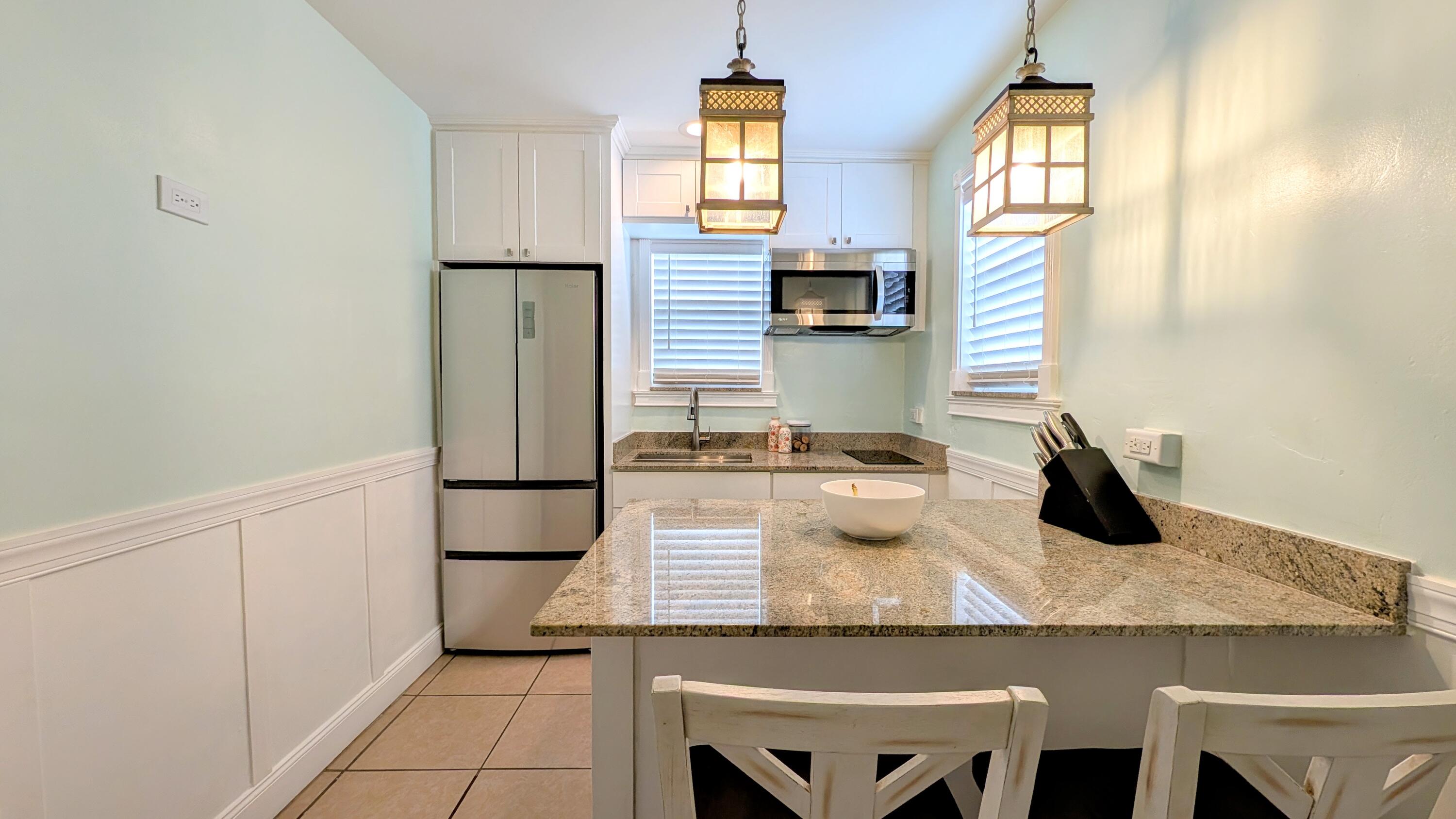 LAUREL HILLS BOYNTON BEACH - Residential Income