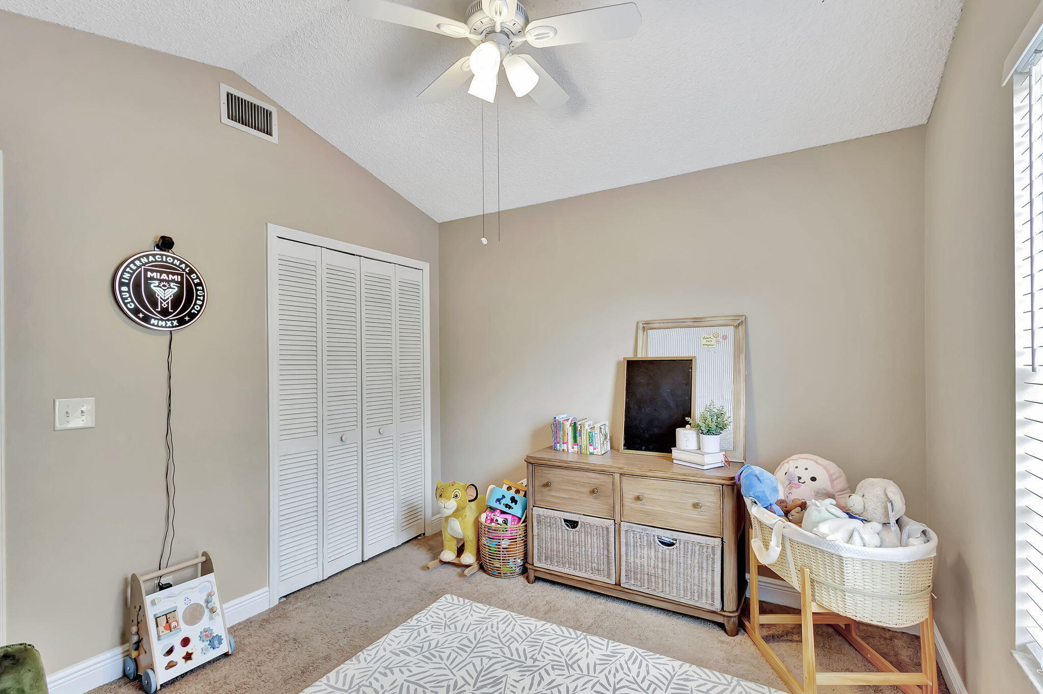 RIVER BRIDGE PAR 2F - Residential