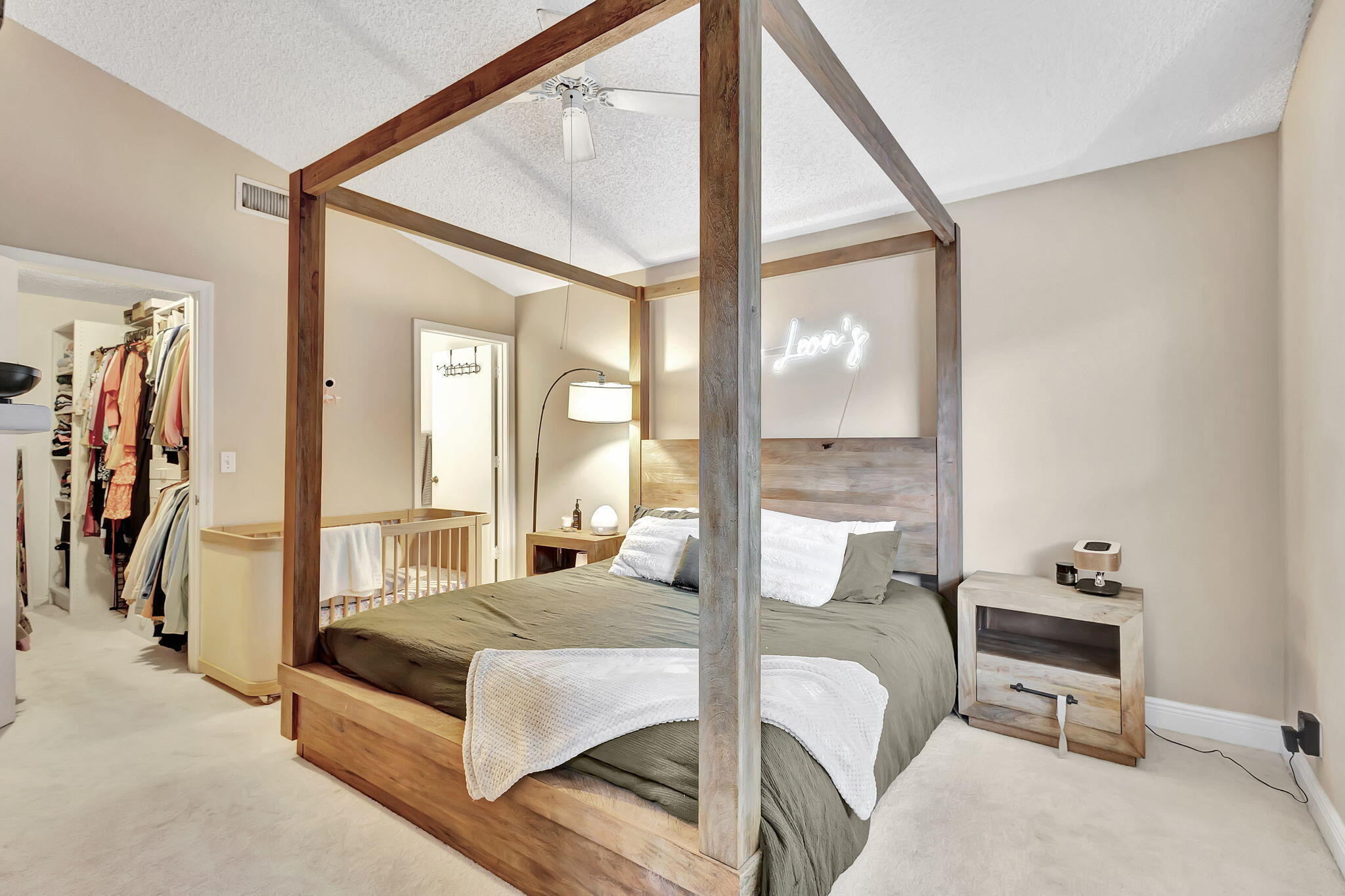 RIVER BRIDGE PAR 2F - Residential