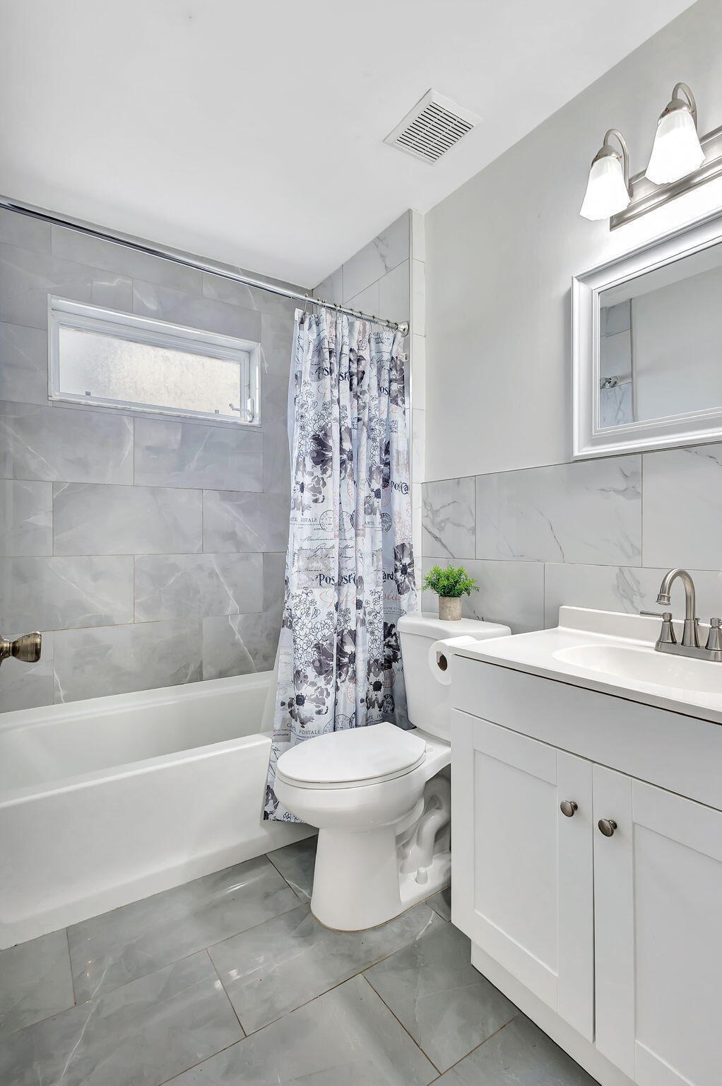 RIVER BRIDGE PAR 2F - Residential