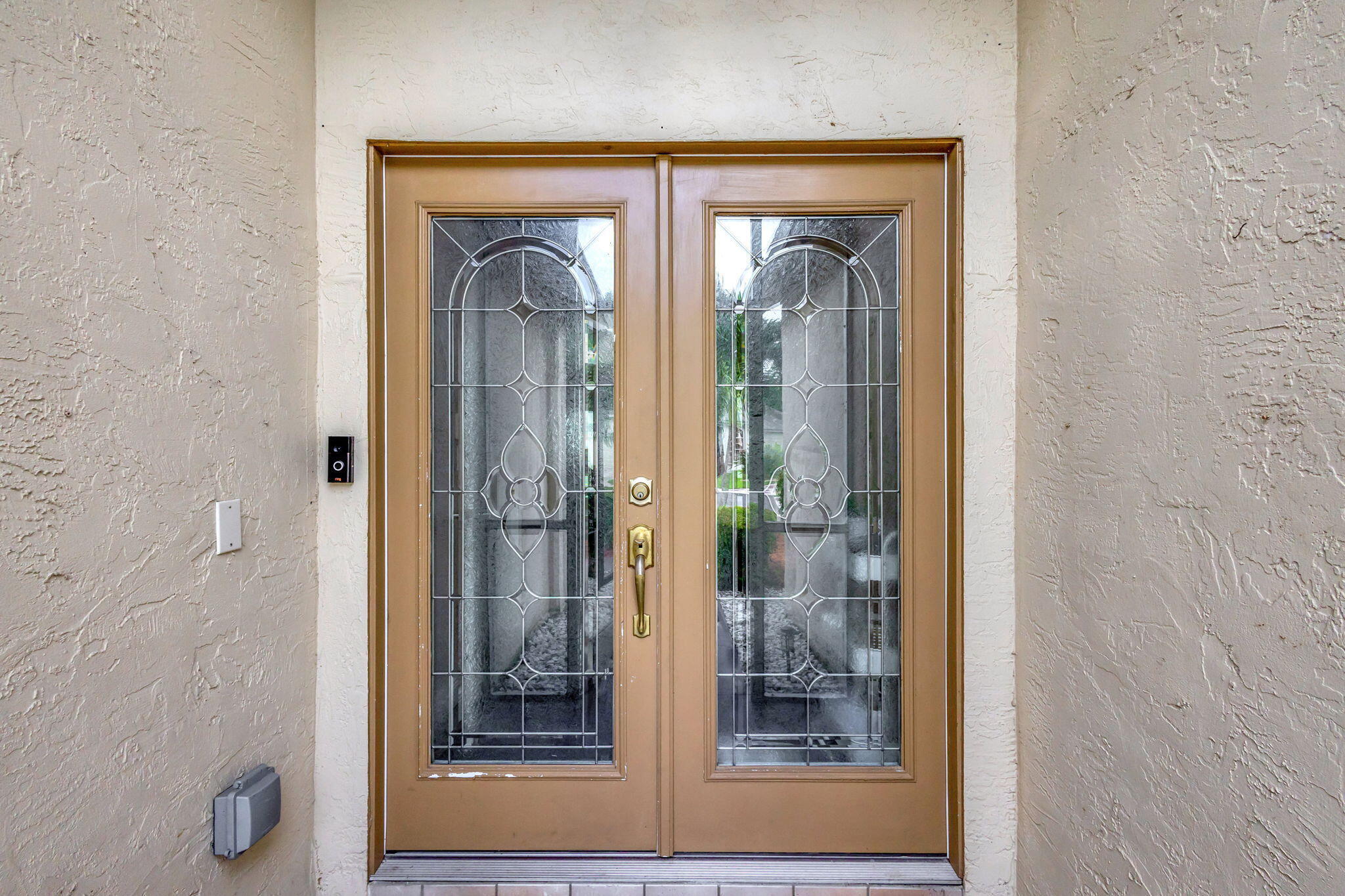 RIVER BRIDGE PAR 2F - Residential