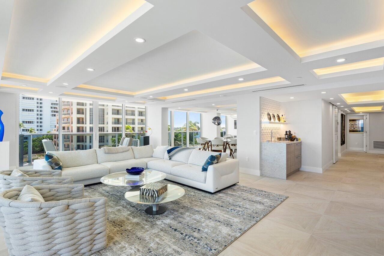 BERESFORD - Residential