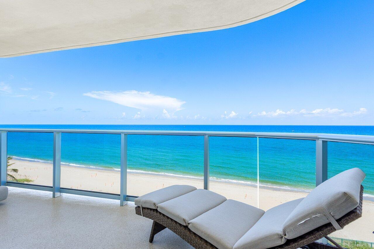 BERESFORD - Residential