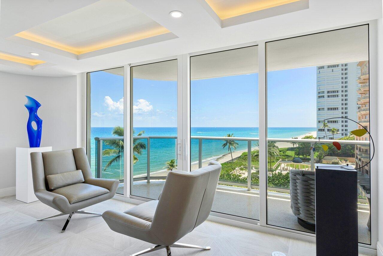 BERESFORD - Residential