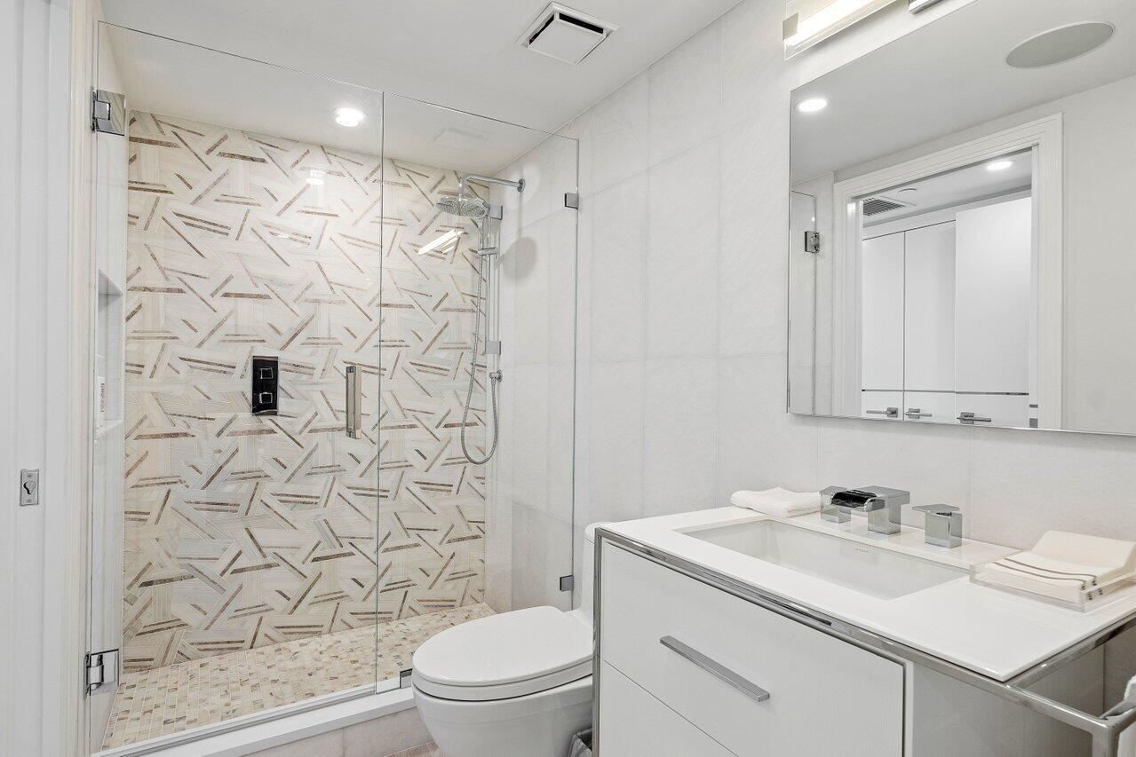 BERESFORD - Residential