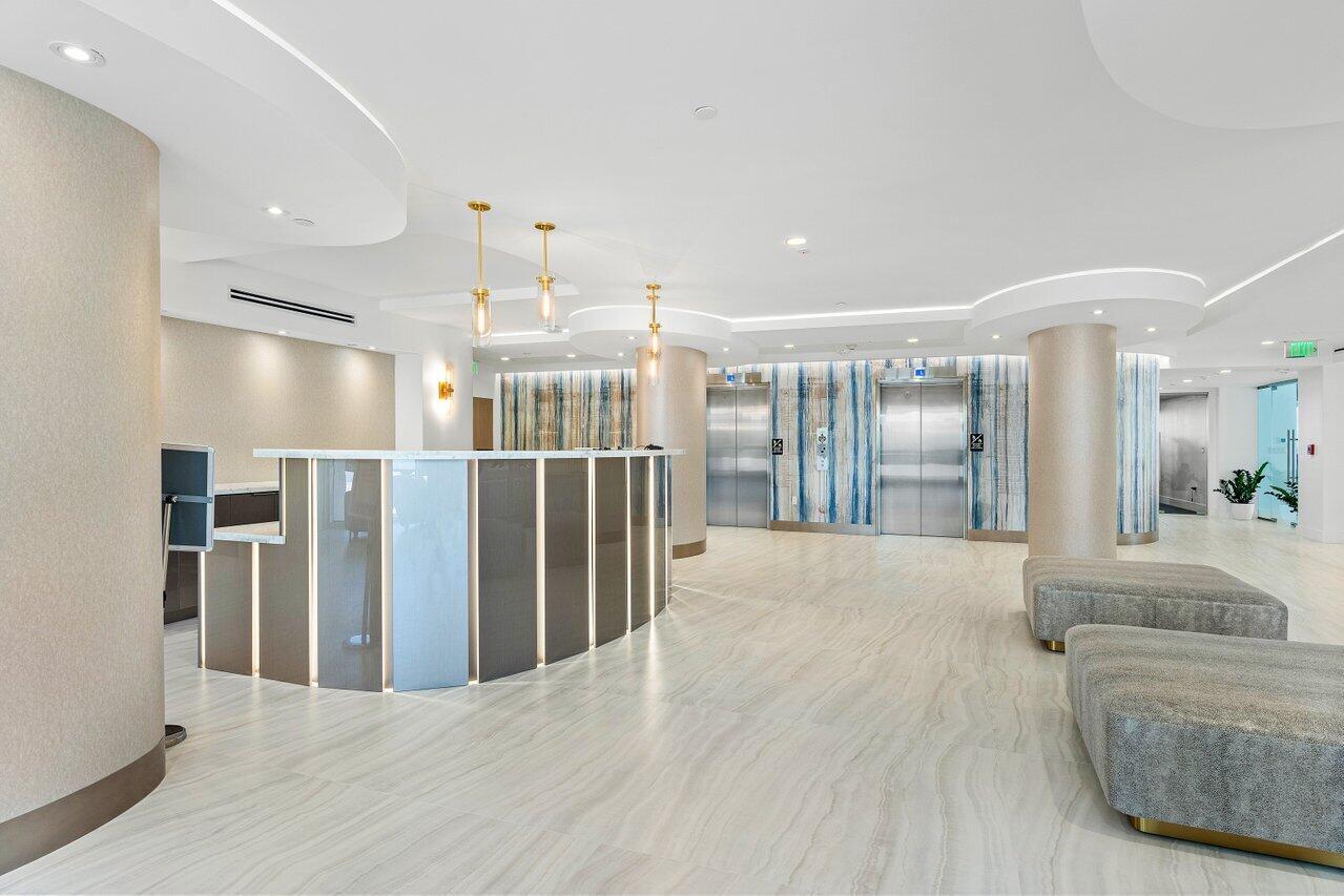 BERESFORD - Residential