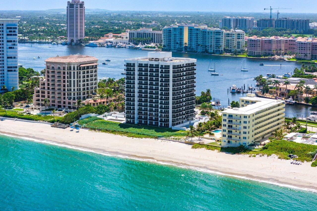 BERESFORD - Residential