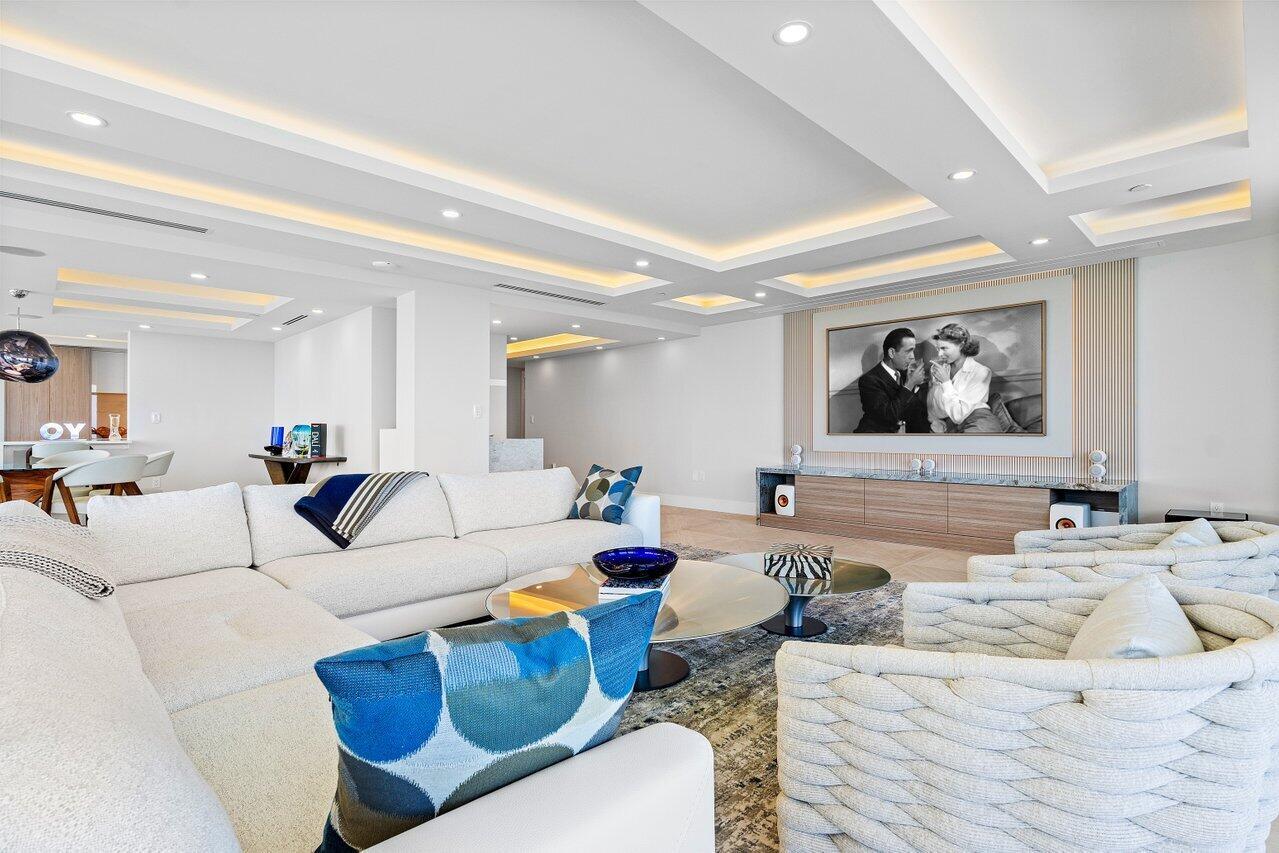 BERESFORD - Residential