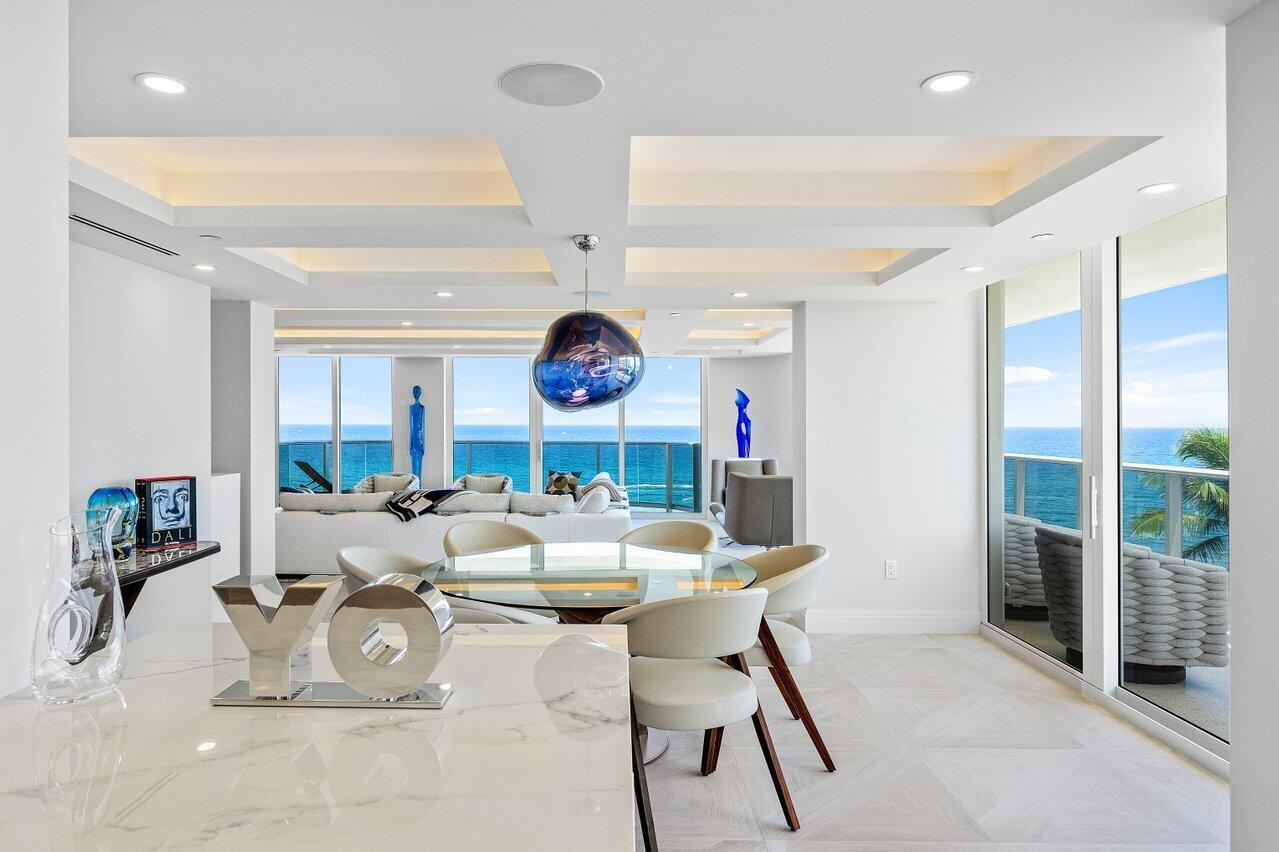 BERESFORD - Residential