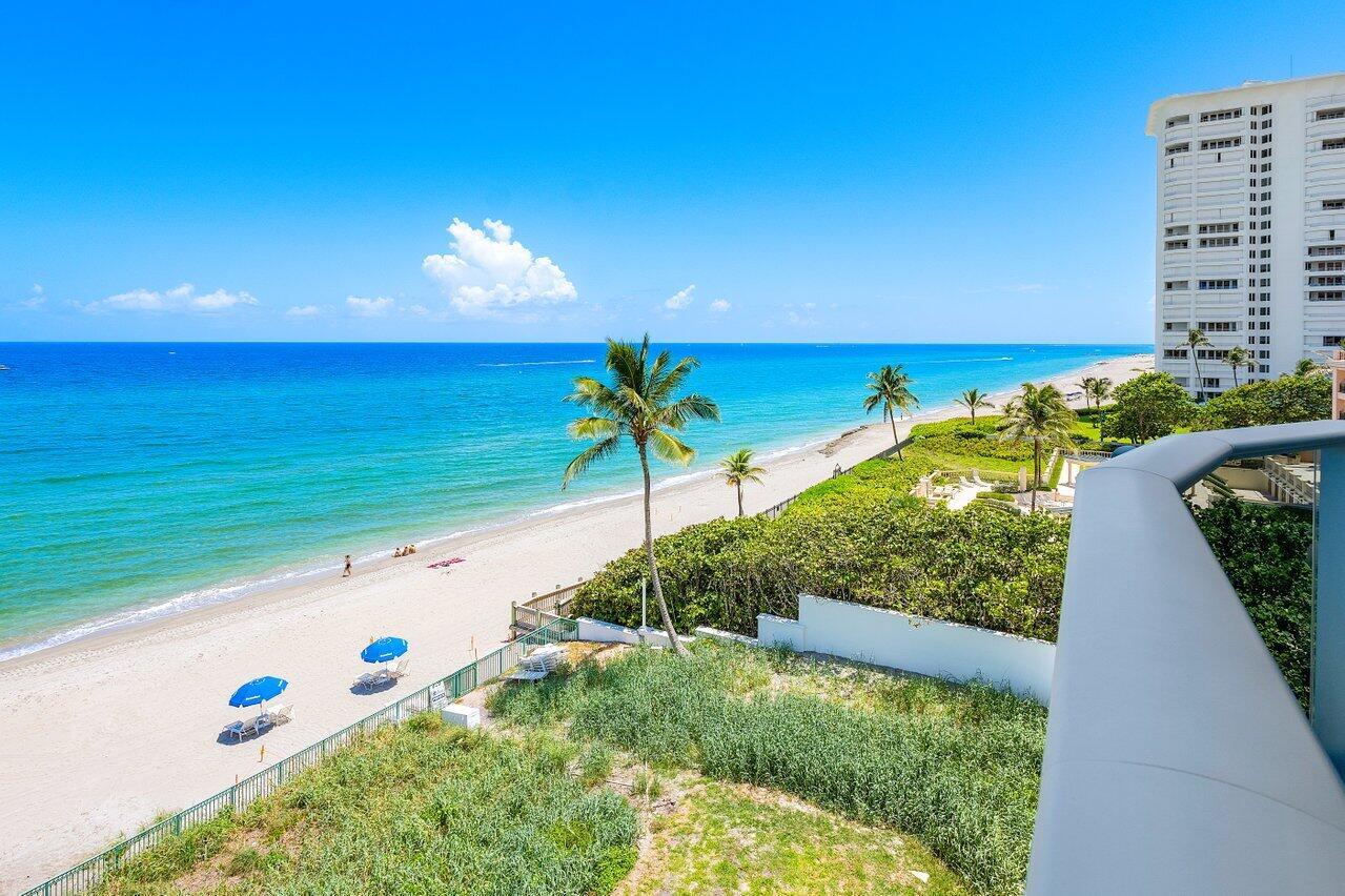 BERESFORD - Residential