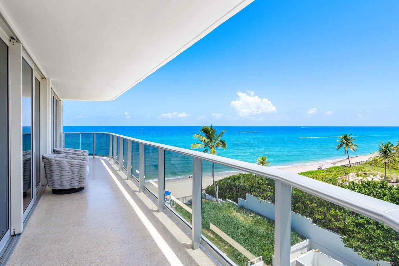 BERESFORD - Residential