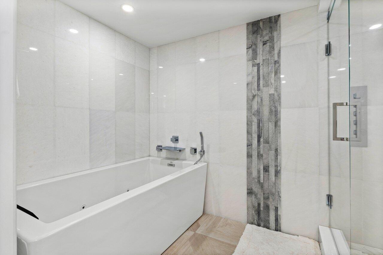 BERESFORD - Residential