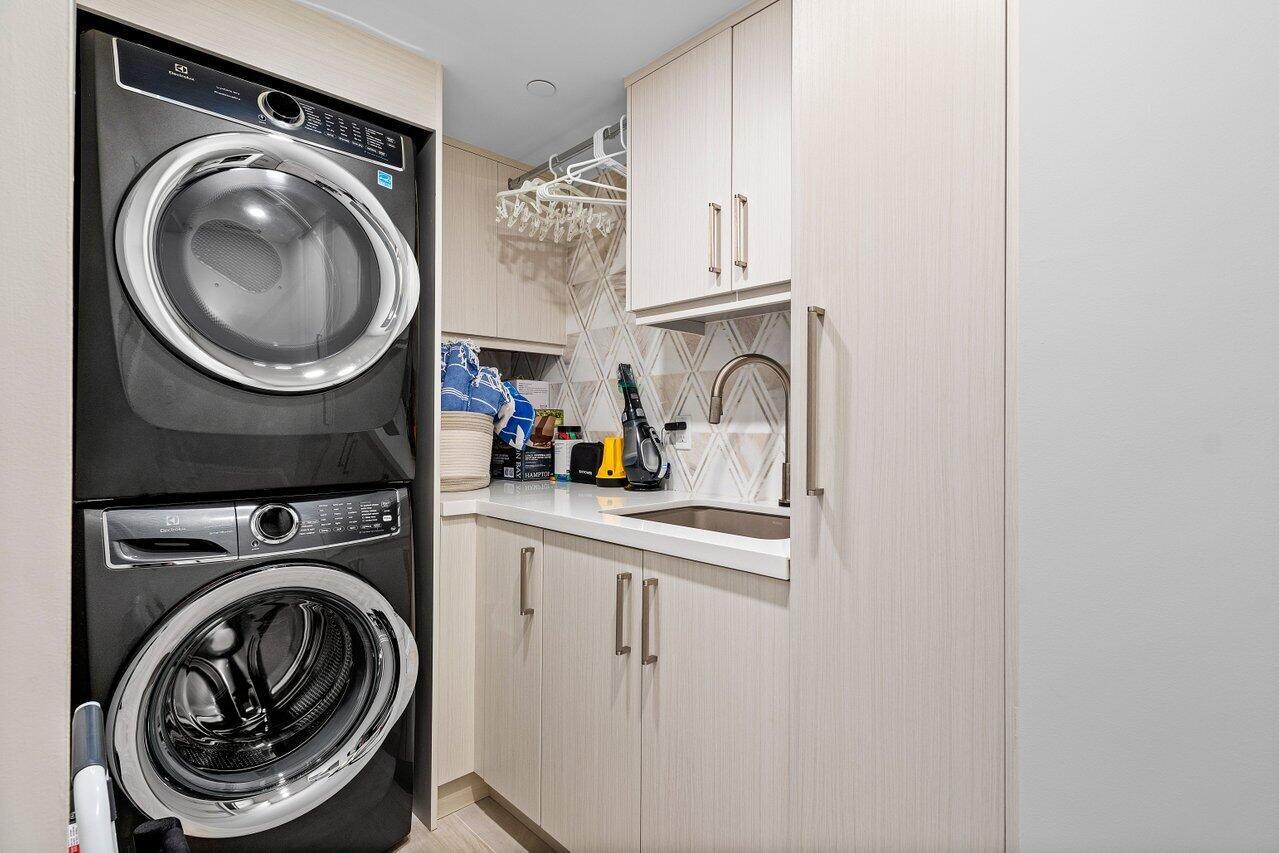 BERESFORD - Residential