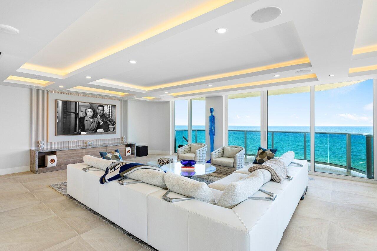 BERESFORD - Residential