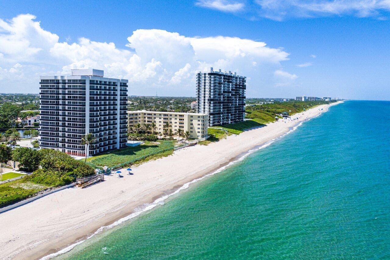 BERESFORD - Residential