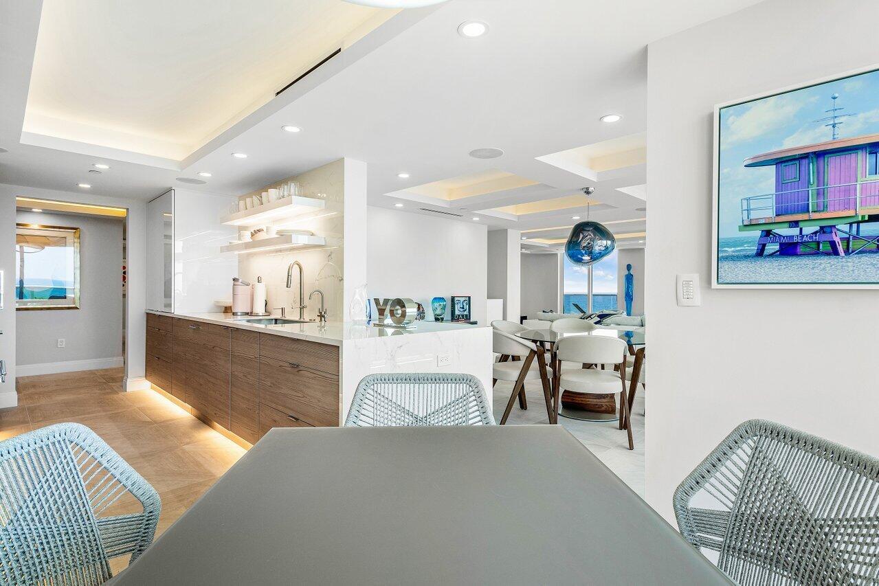 BERESFORD - Residential