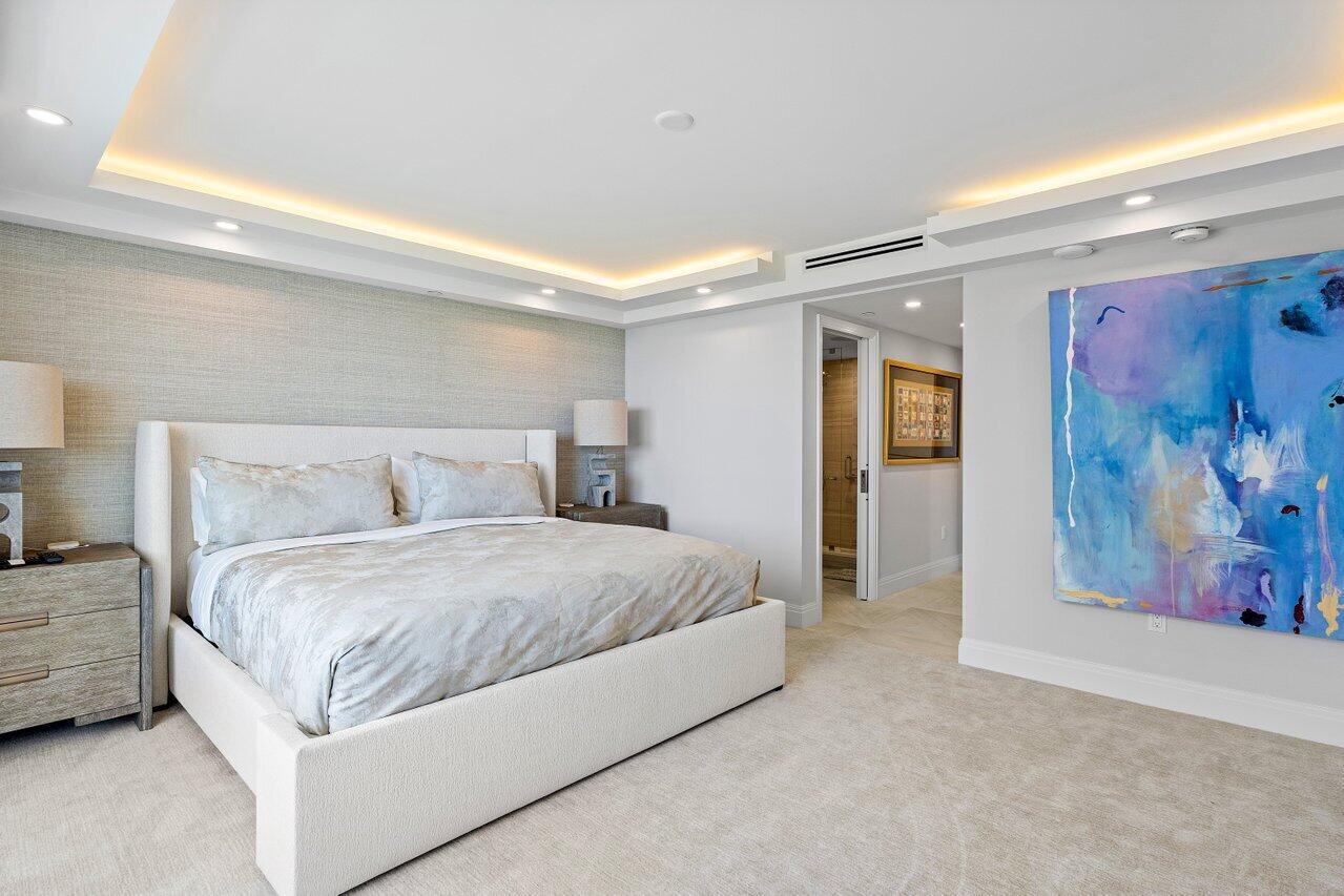 BERESFORD - Residential