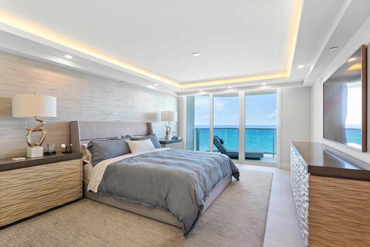 BERESFORD - Residential