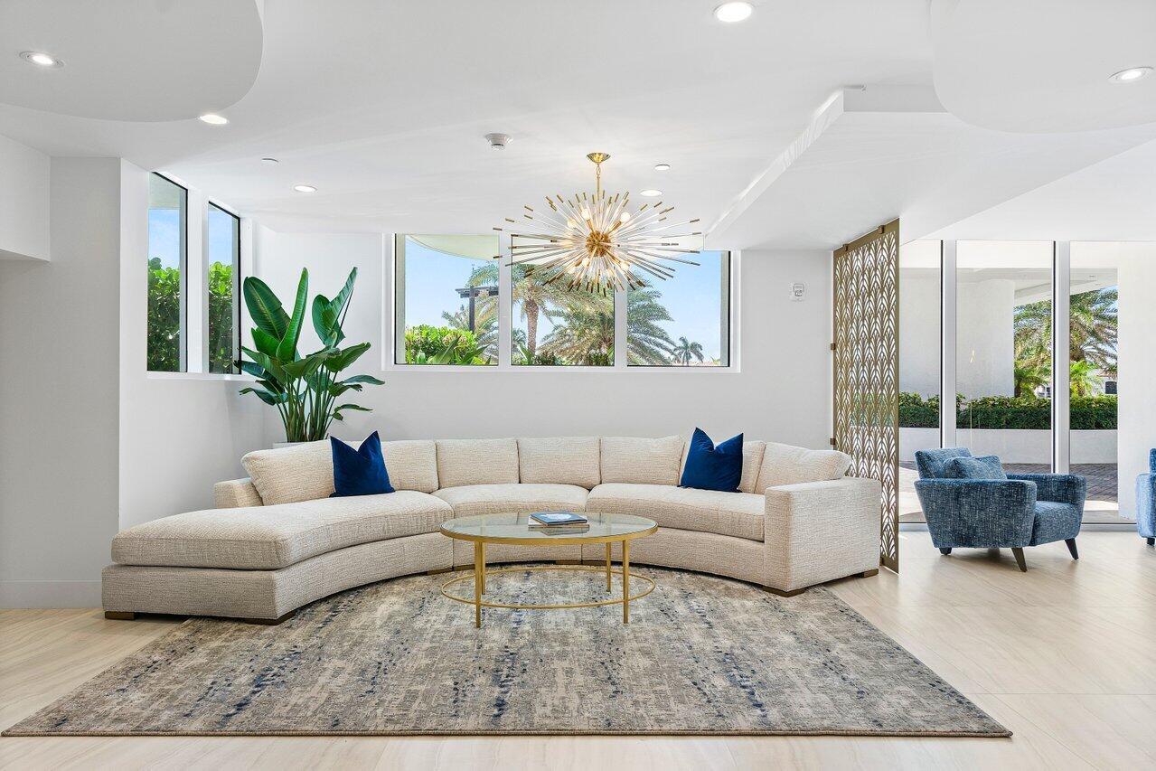 BERESFORD - Residential