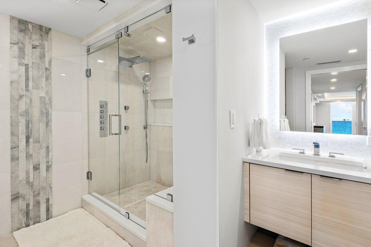 BERESFORD - Residential