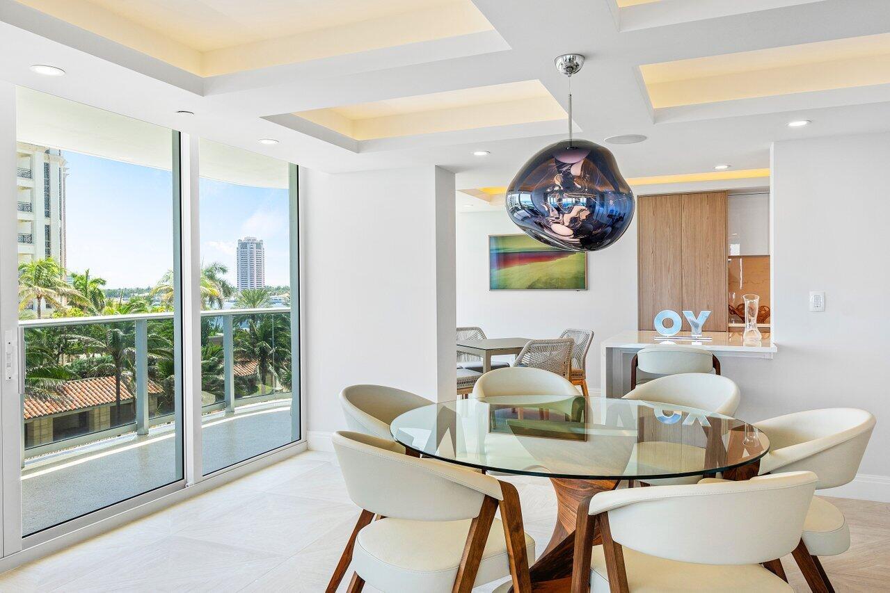 BERESFORD - Residential