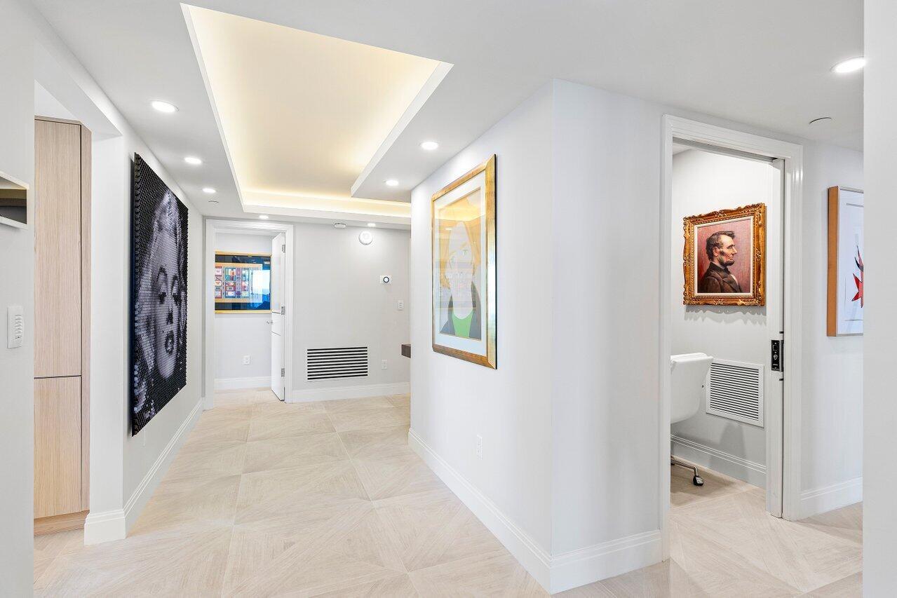 BERESFORD - Residential