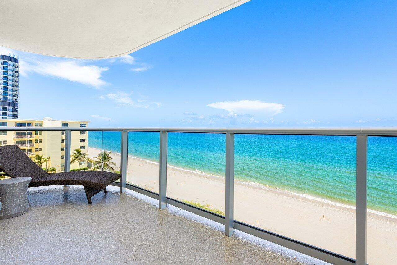 BERESFORD - Residential