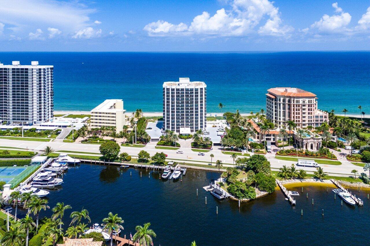 BERESFORD - Residential