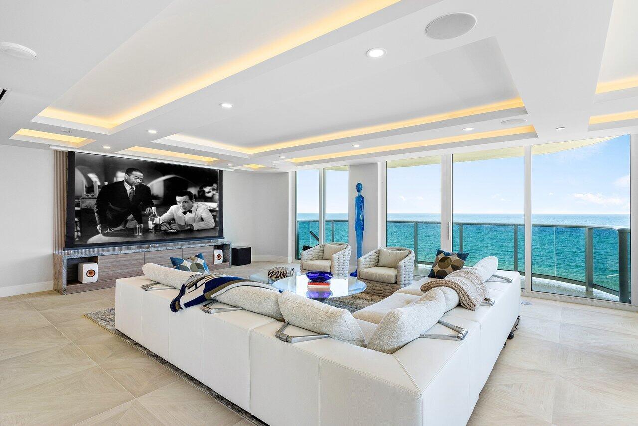 BERESFORD - Residential