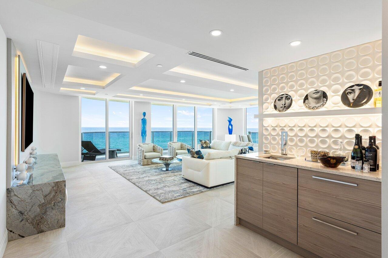 BERESFORD - Residential