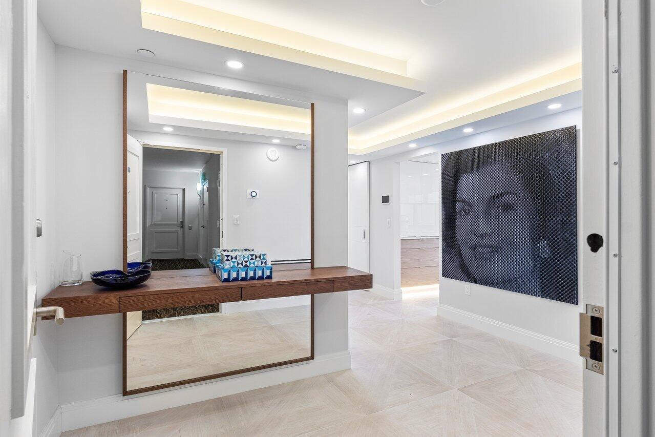 BERESFORD - Residential