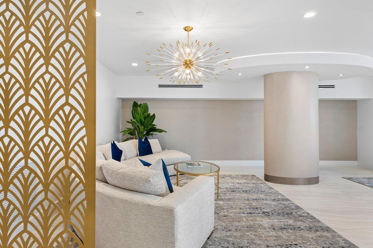 BERESFORD - Residential