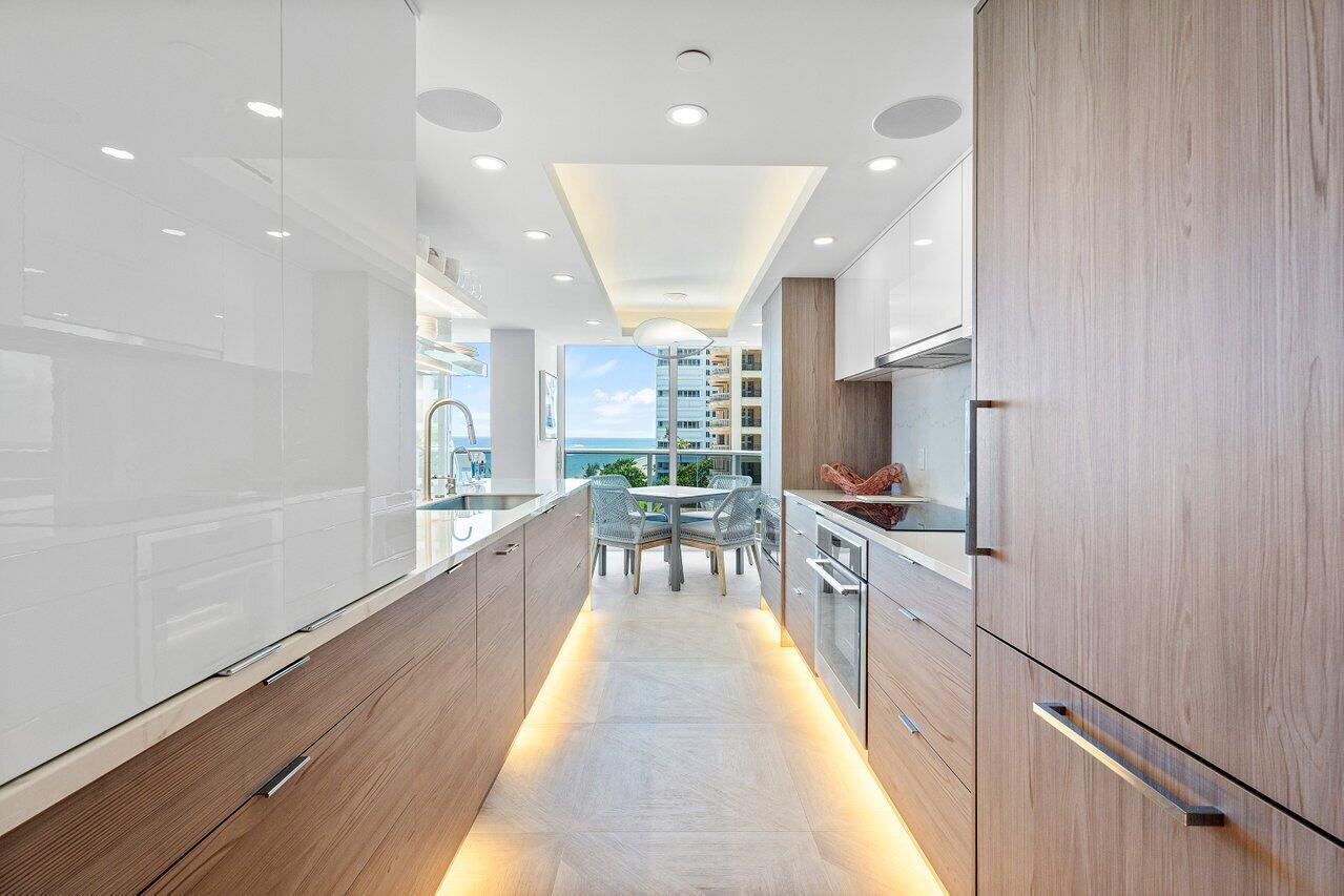 BERESFORD - Residential