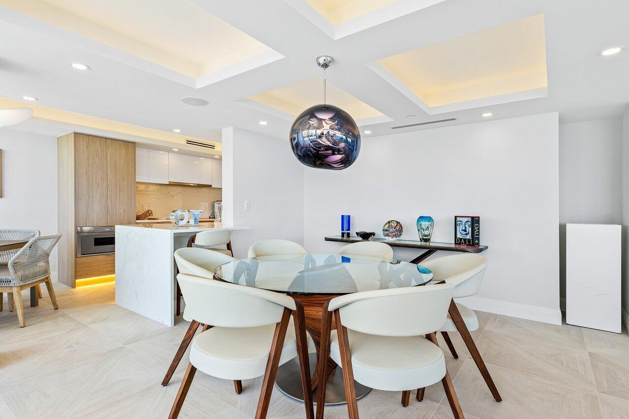 BERESFORD - Residential