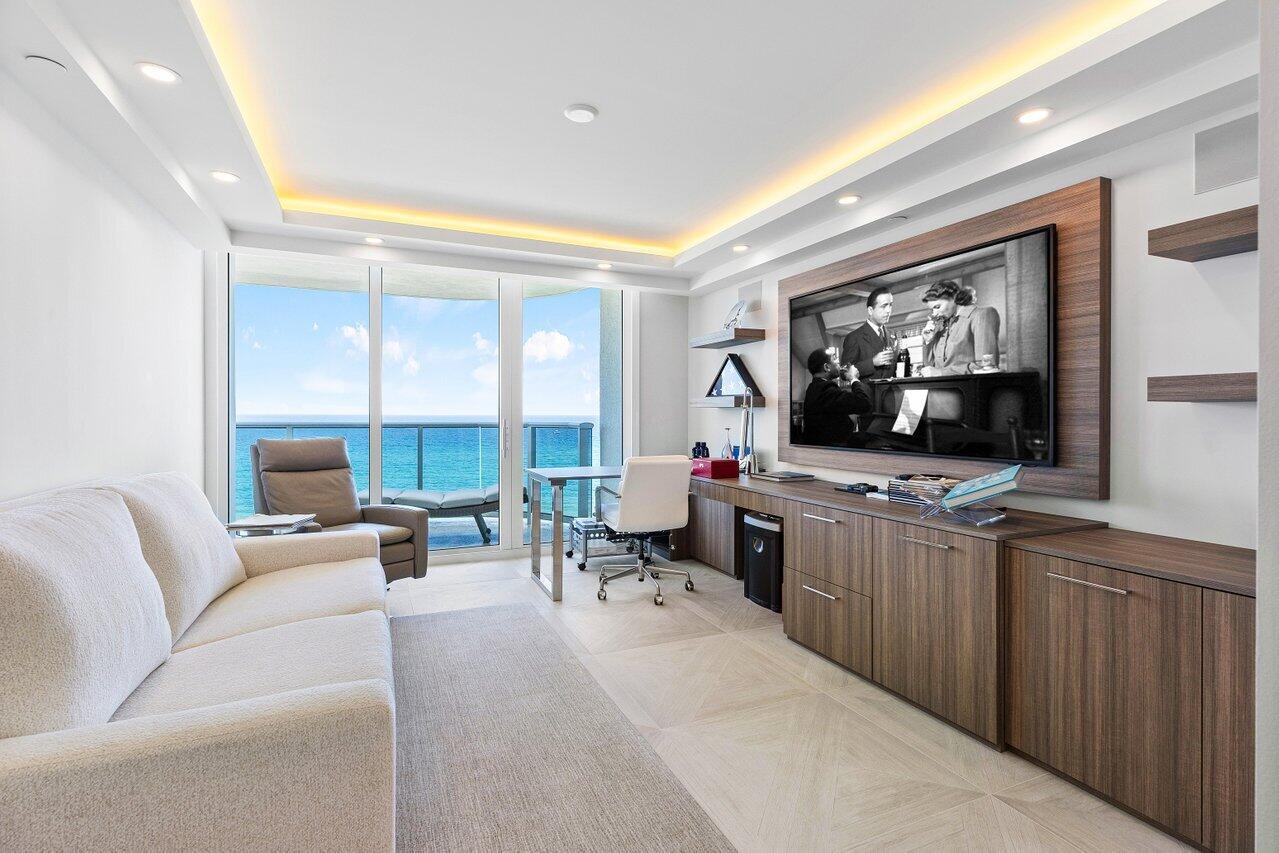 BERESFORD - Residential