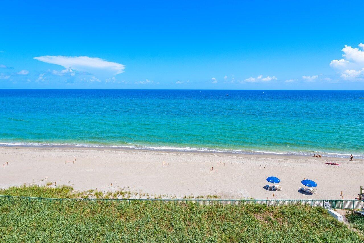 BERESFORD - Residential