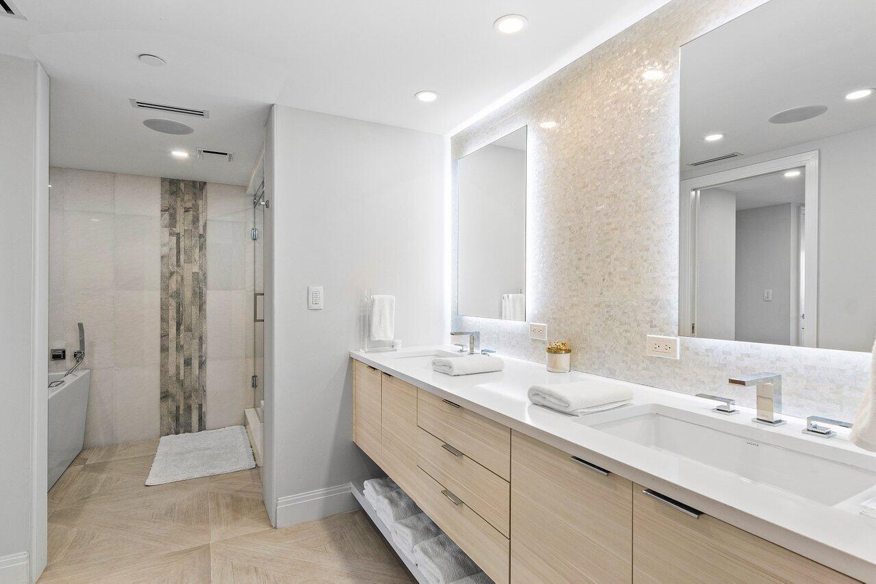 BERESFORD - Residential