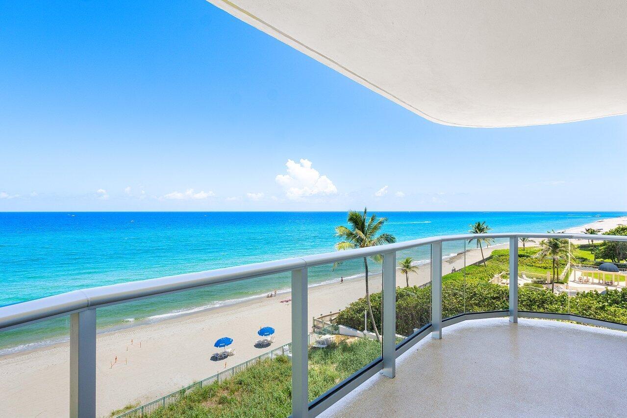 BERESFORD - Residential