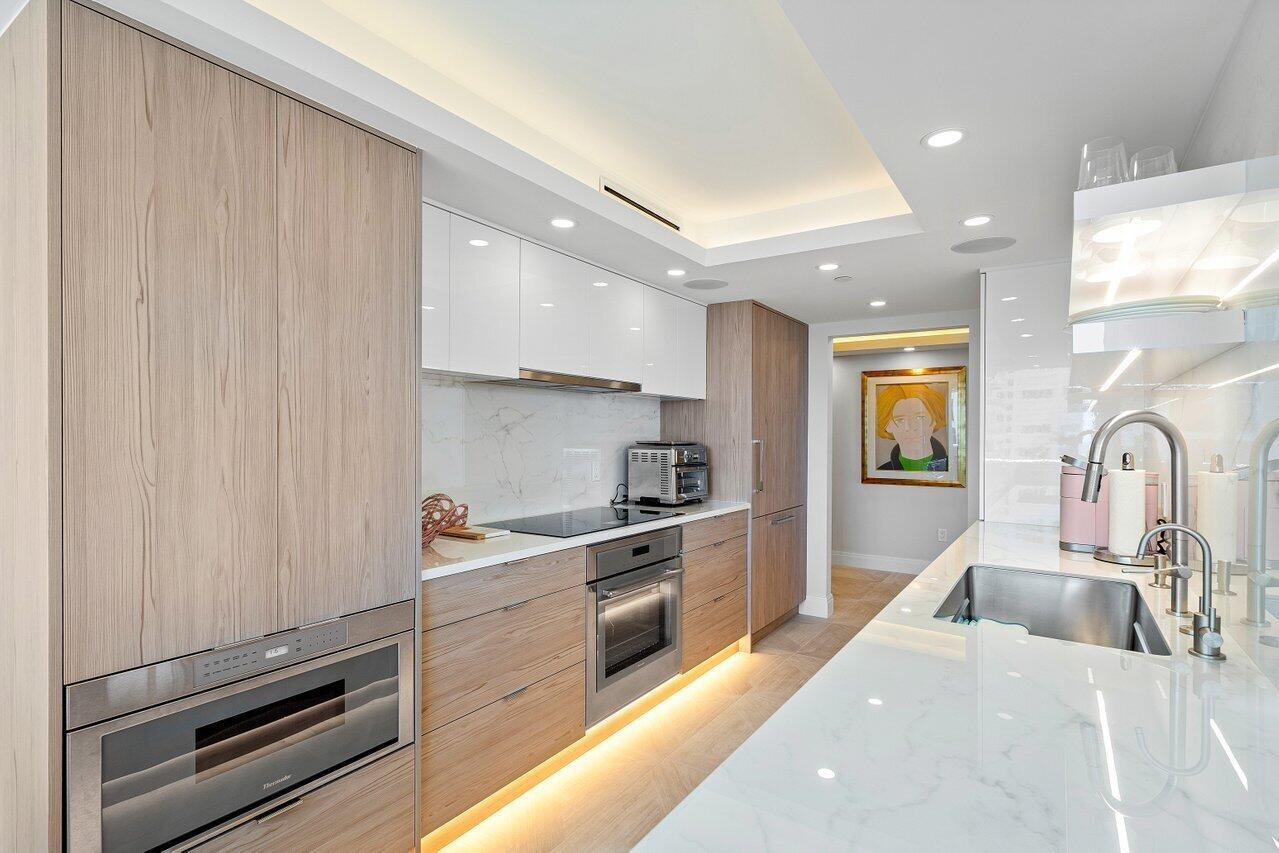 BERESFORD - Residential