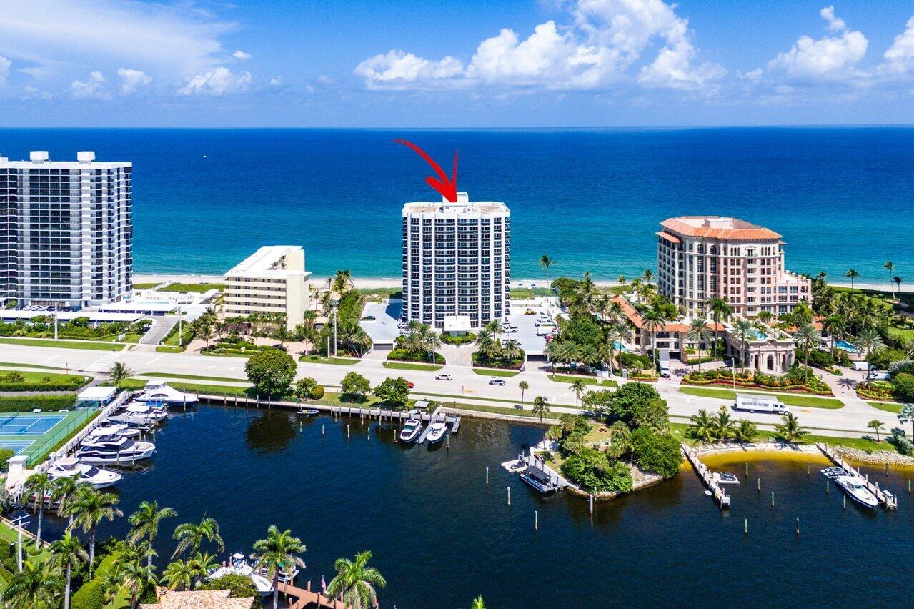 BERESFORD - Residential