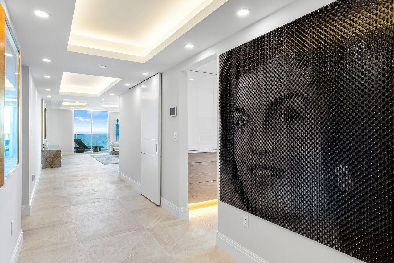 BERESFORD - Residential