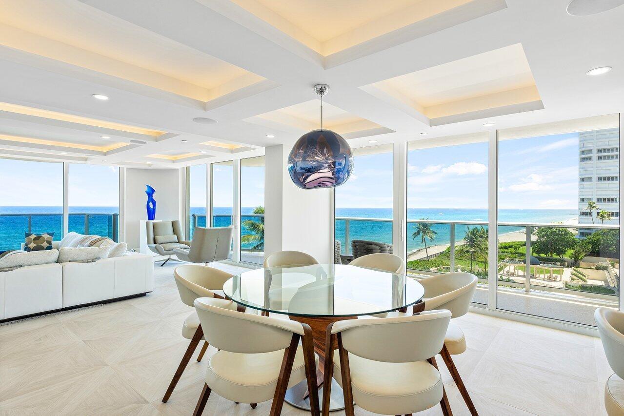 BERESFORD - Residential