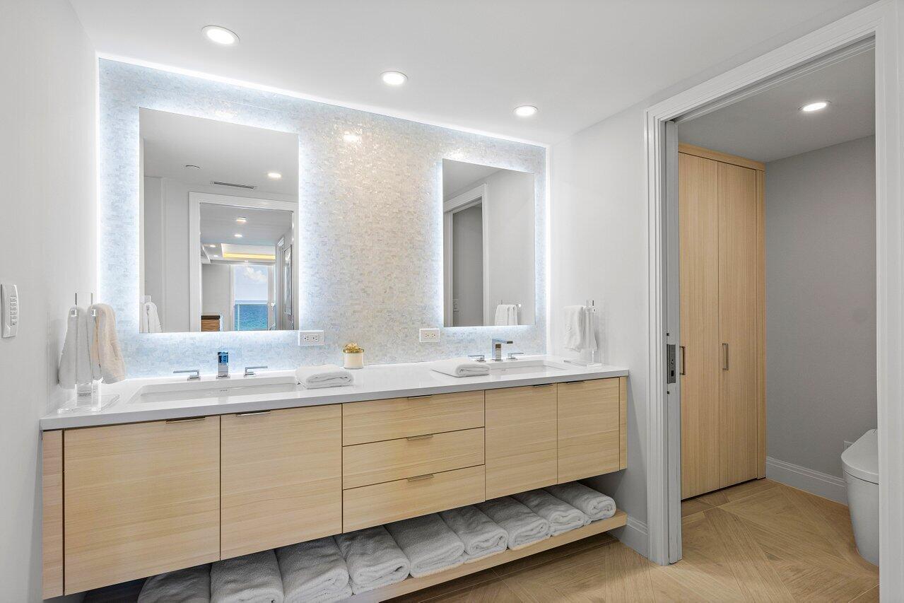 BERESFORD - Residential