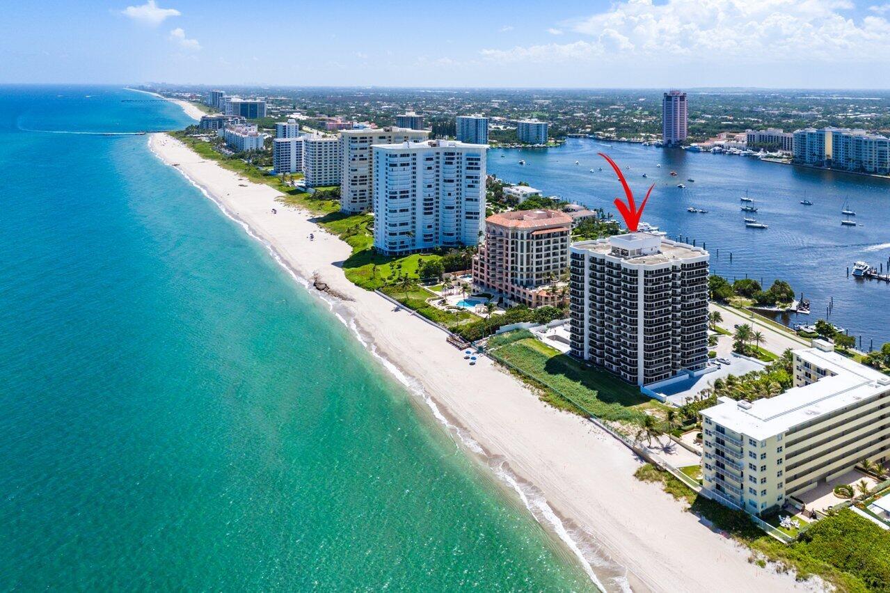 BERESFORD - Residential