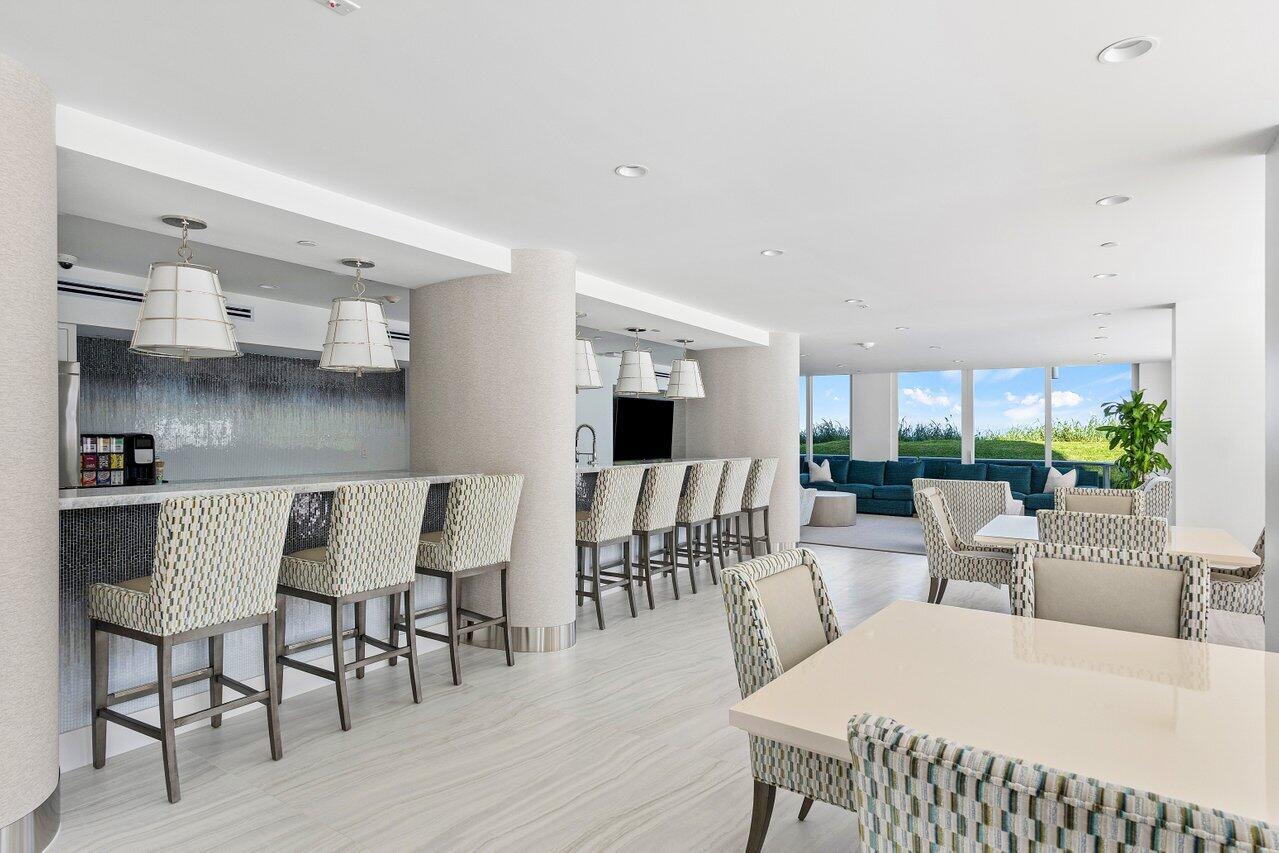 BERESFORD - Residential