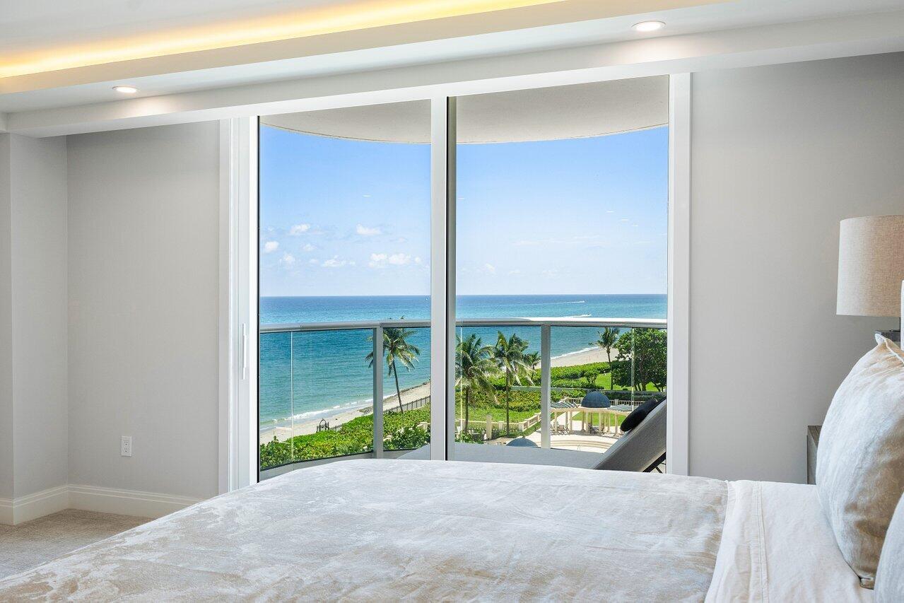 BERESFORD - Residential