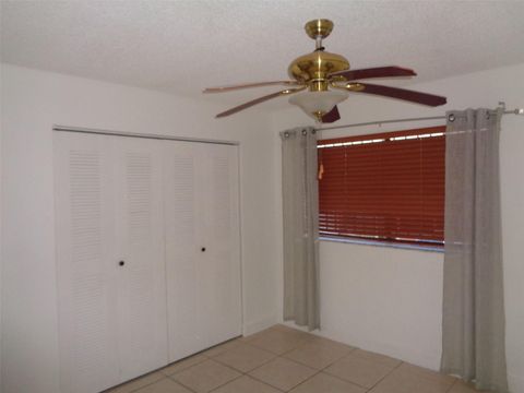 A home in Hialeah