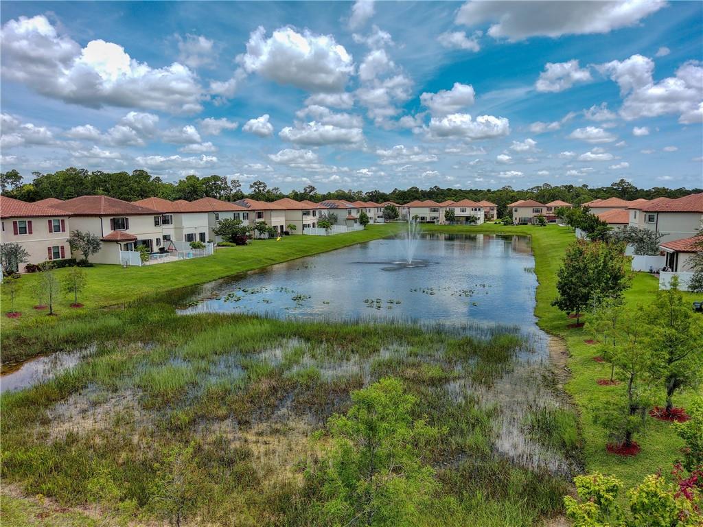 Reserve/Summit - Residential