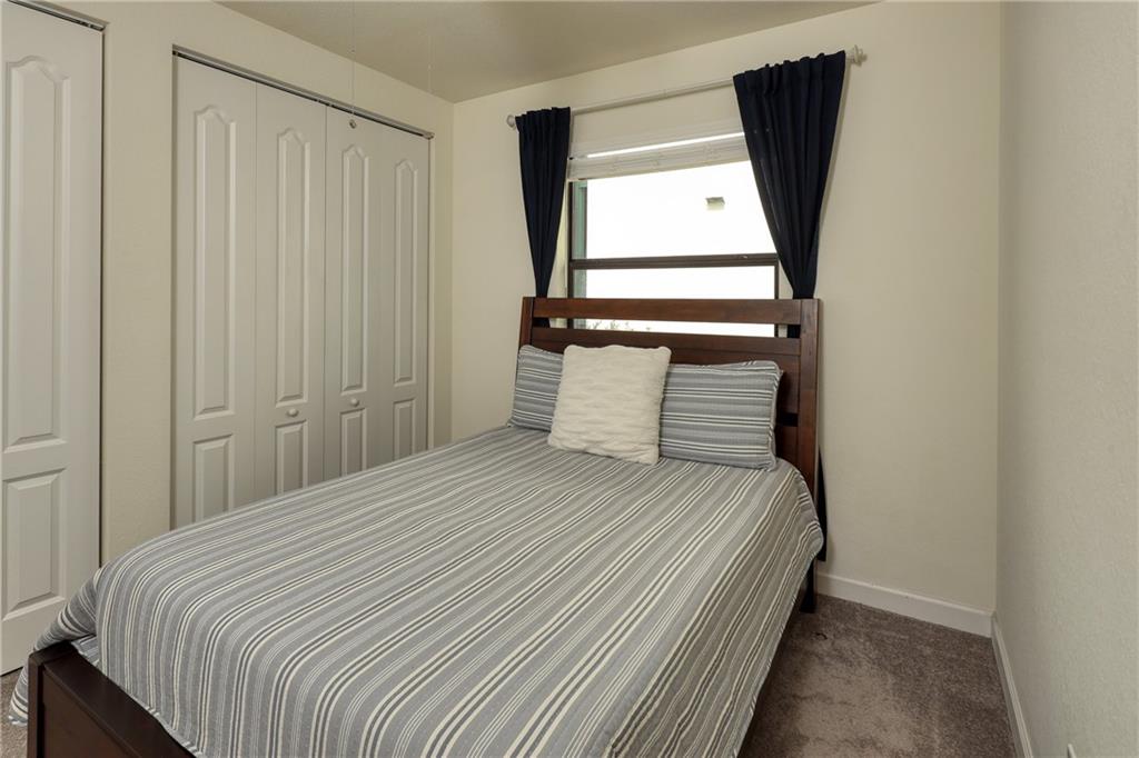 Reserve/Summit - Residential